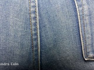 Preview 5