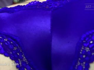 Preview 9